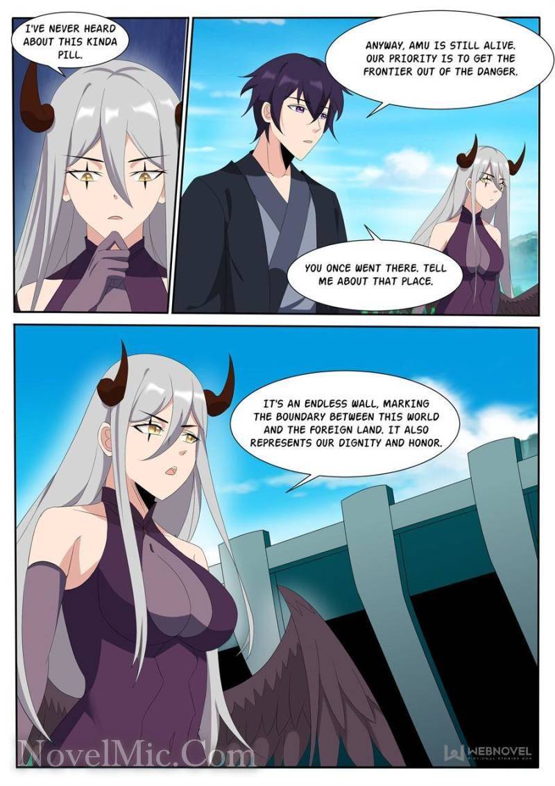 Page 4 of Chapter 307