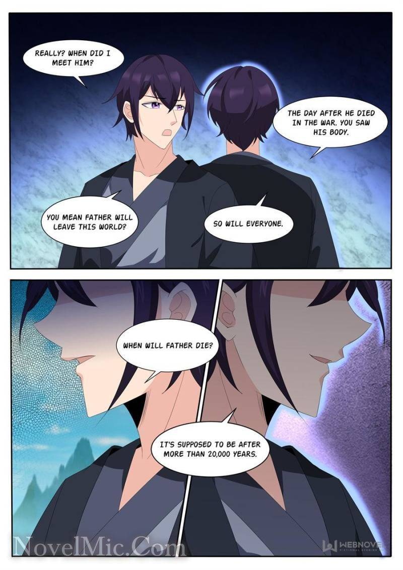Page 8 of Chapter 307
