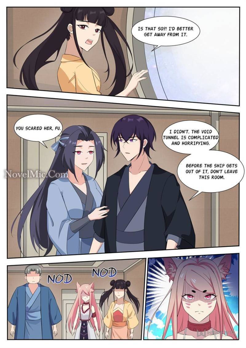Page 2 of Chapter 308