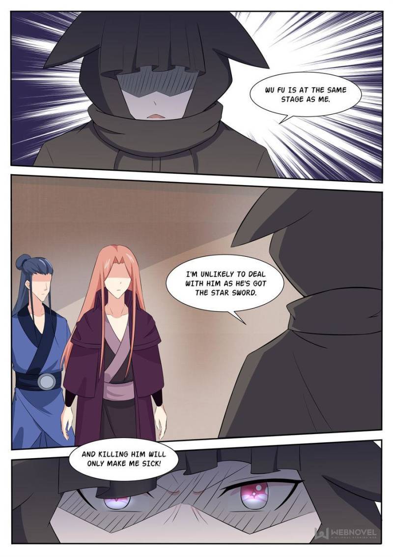 Page 9 of Chapter 308