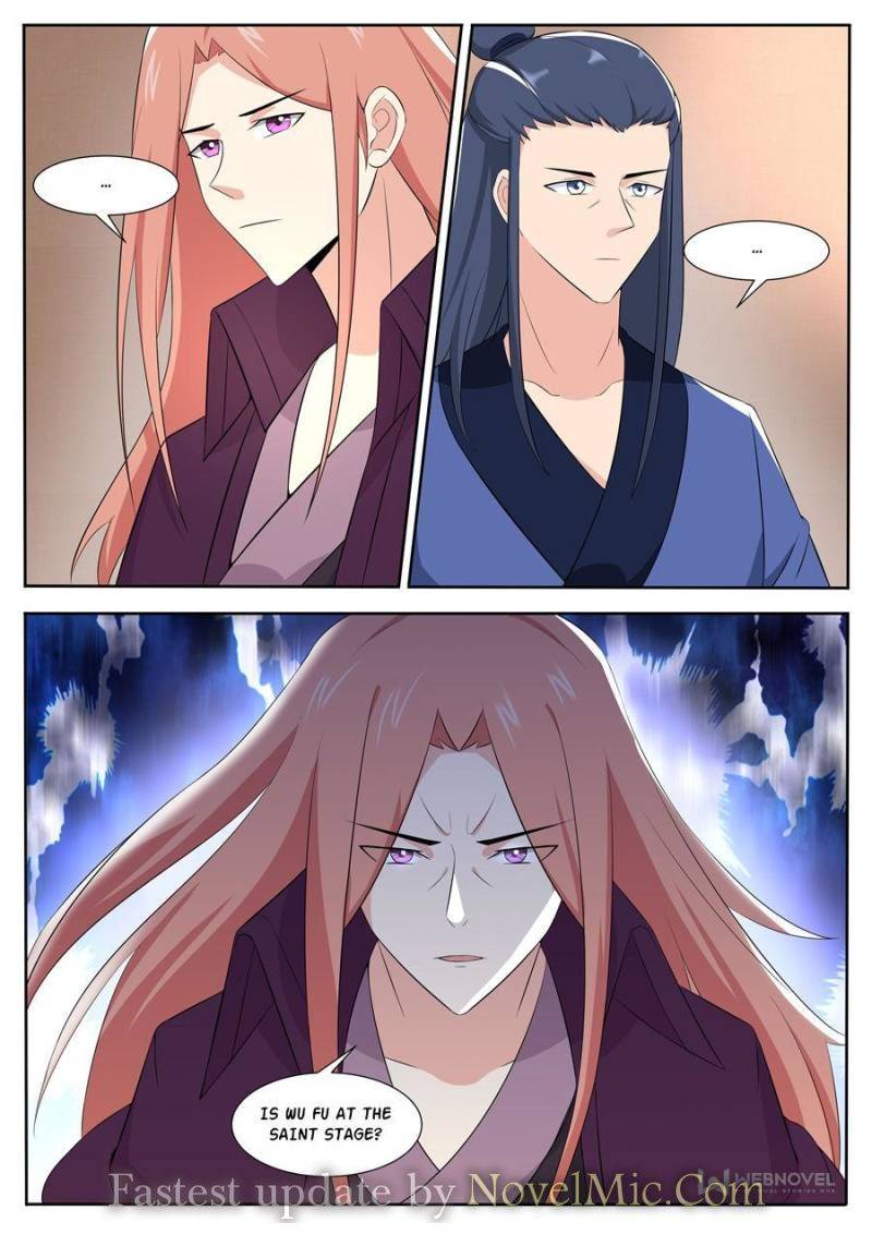 Page 10 of Chapter 308