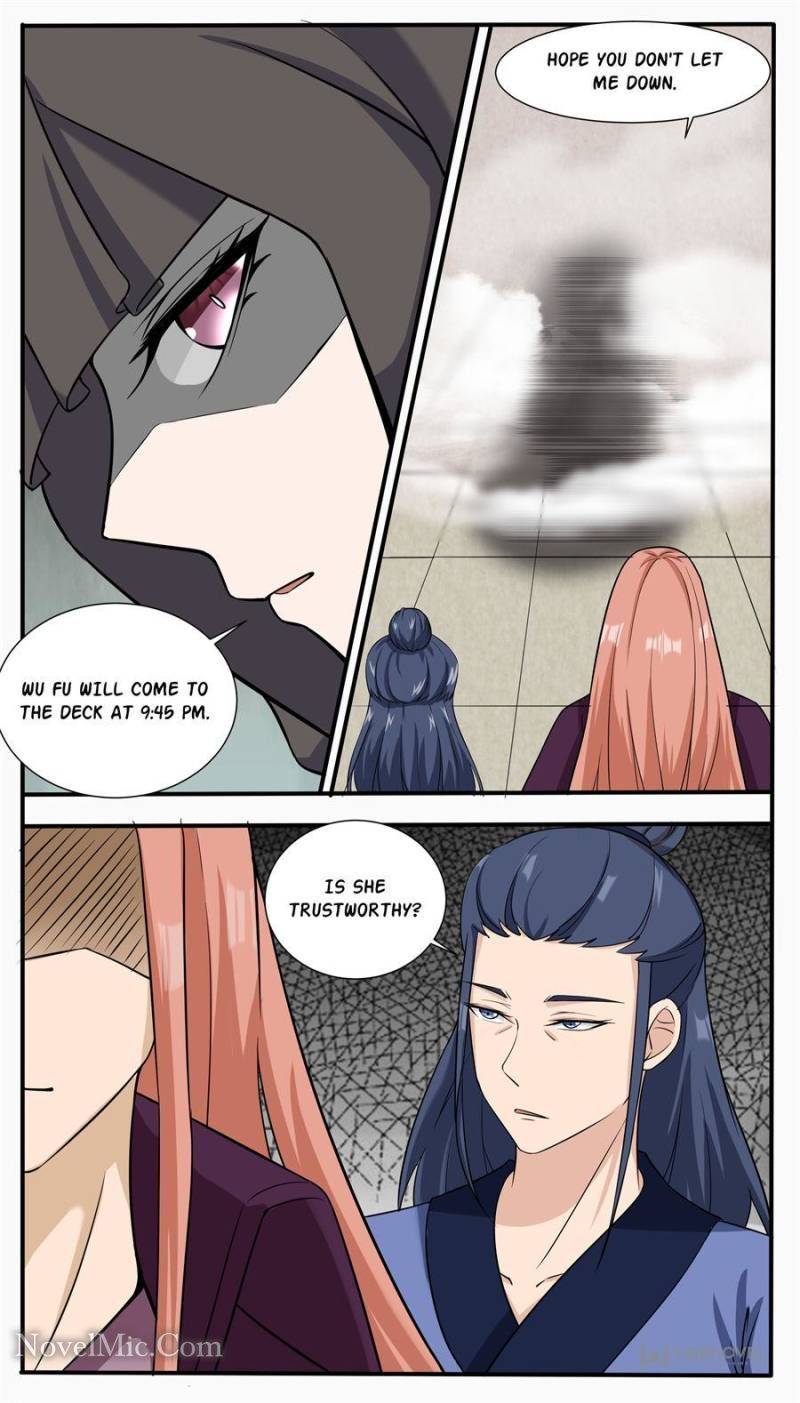Page 2 of Chapter 309