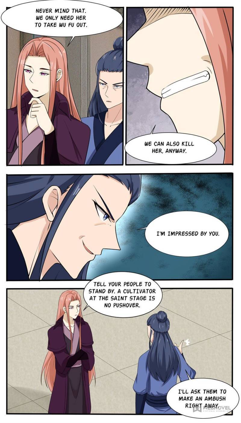 Page 3 of Chapter 309