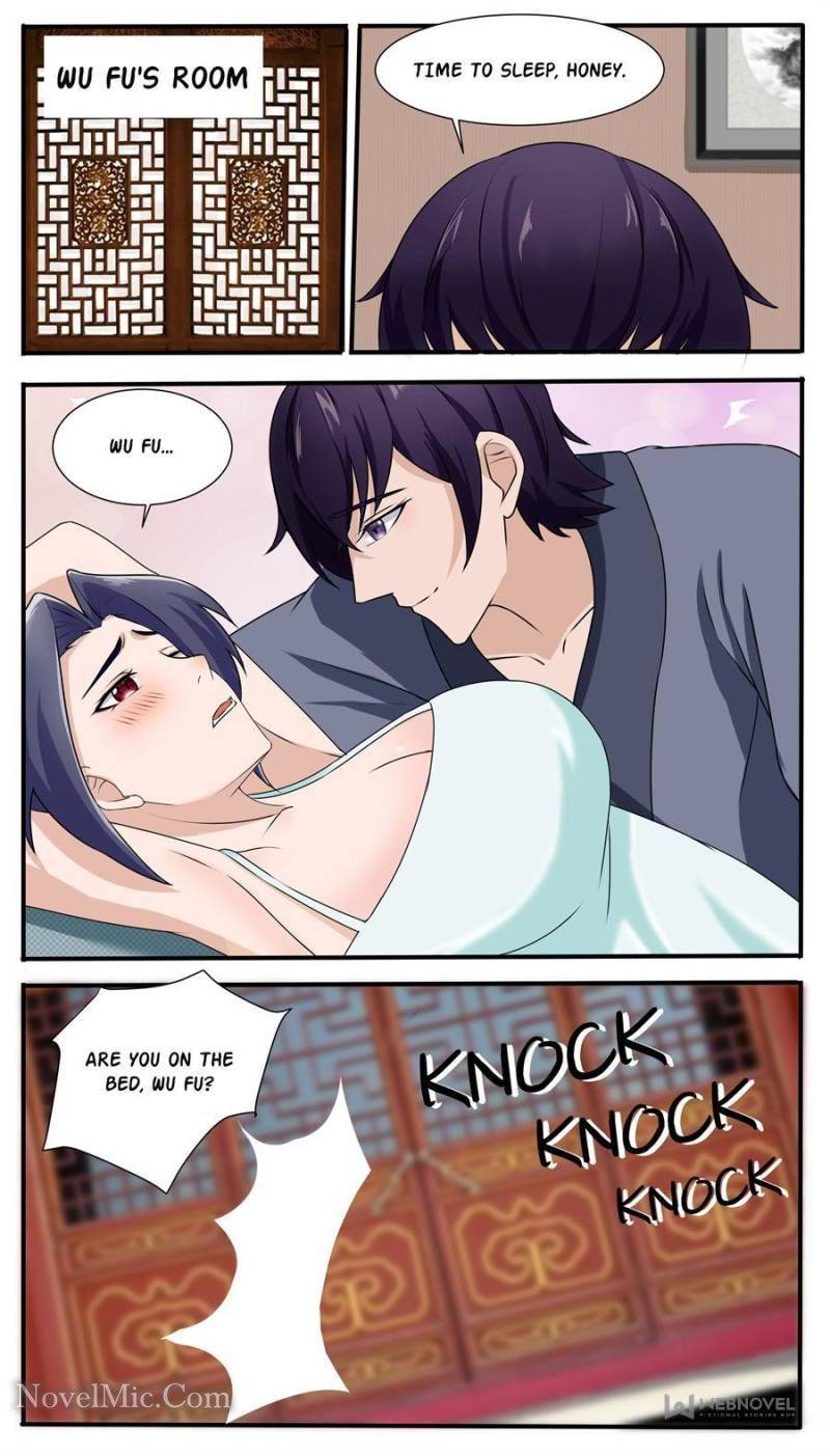 Page 4 of Chapter 309