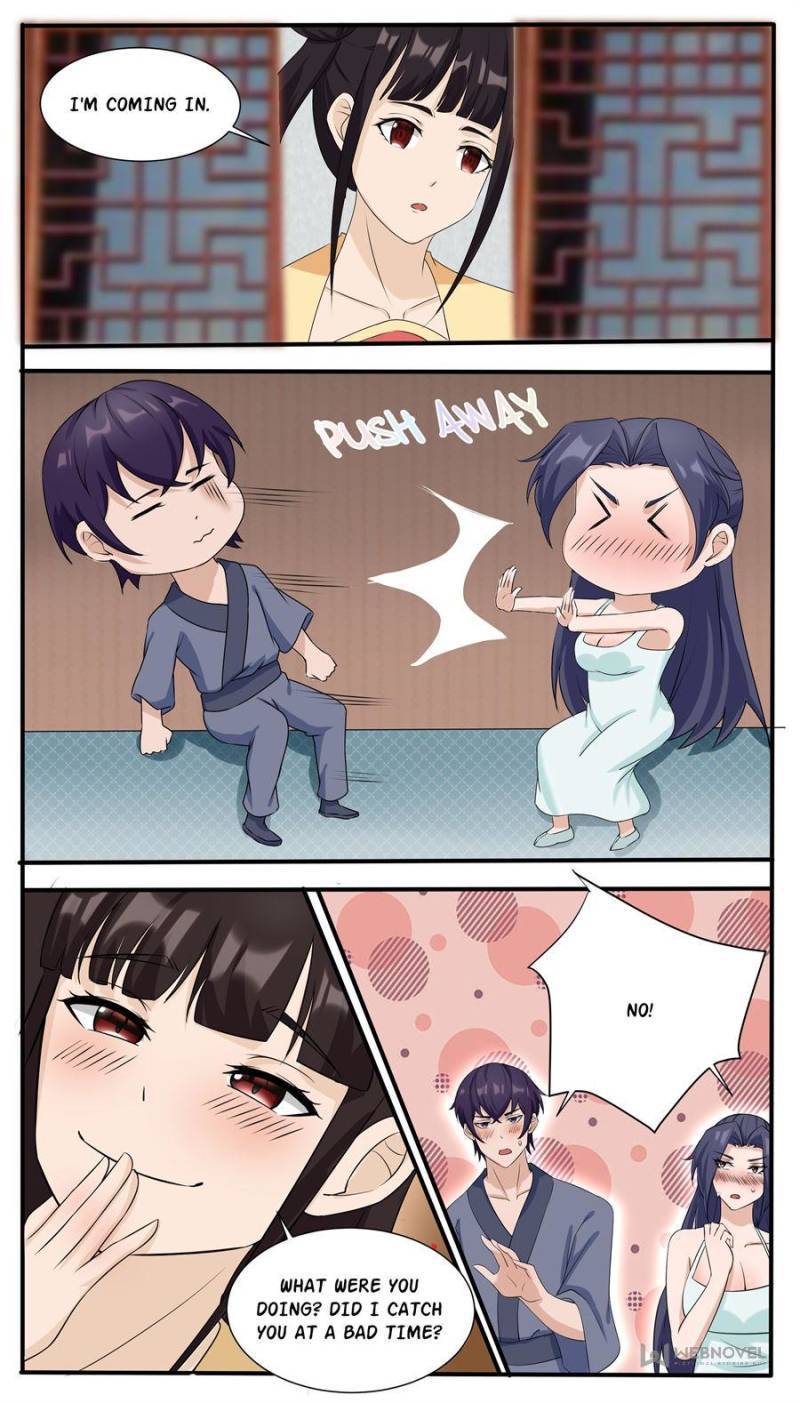 Page 5 of Chapter 309