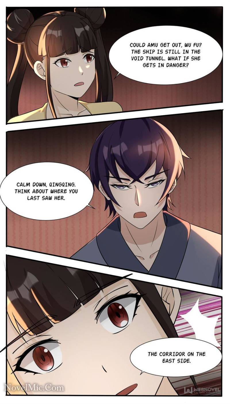 Page 8 of Chapter 309