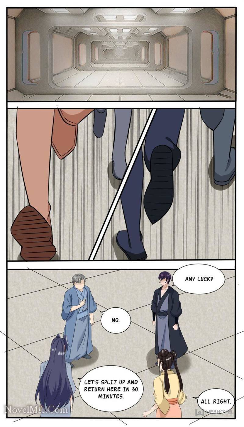Page 9 of Chapter 309