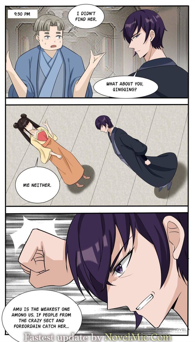 Page 10 of Chapter 309