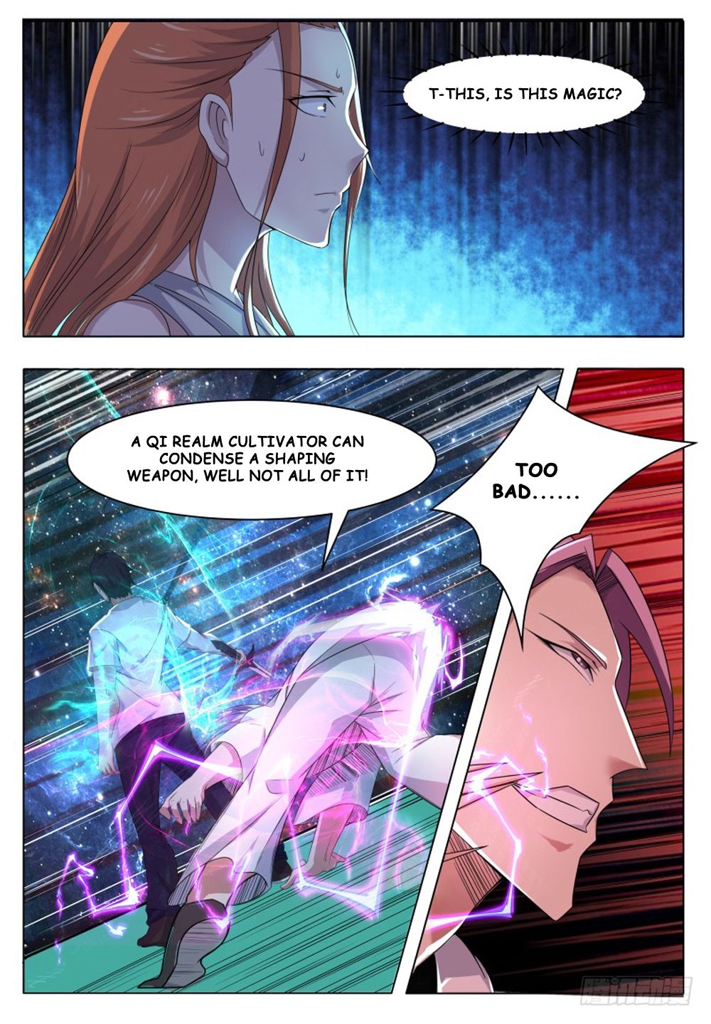 Page 3 of Chapter 31