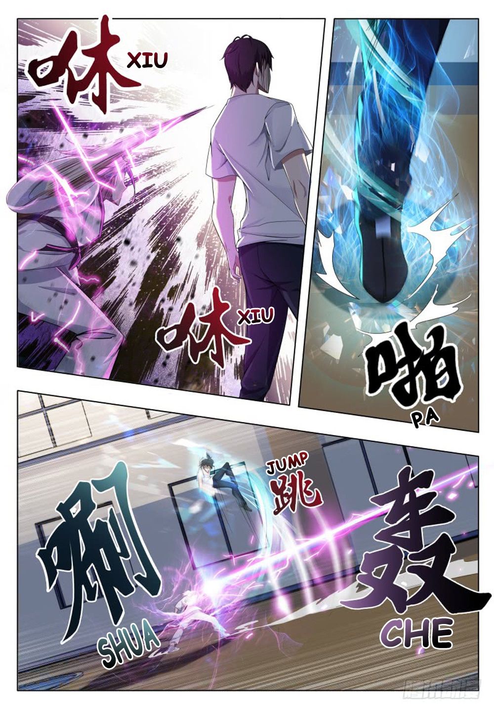 Page 4 of Chapter 31