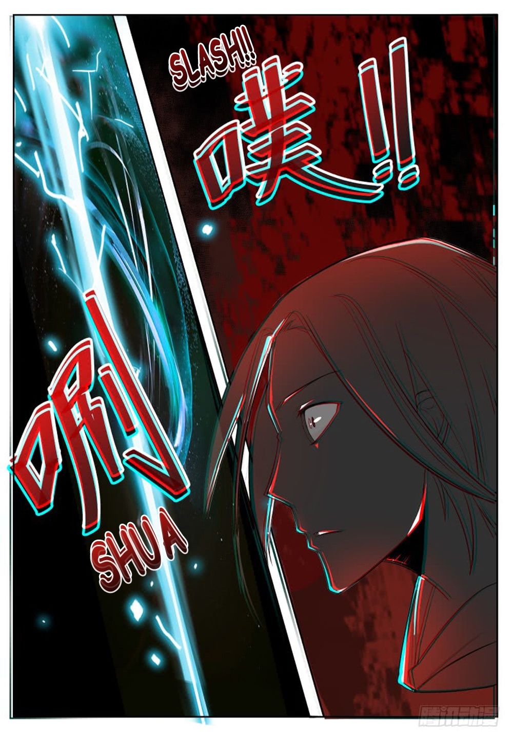 Page 6 of Chapter 31