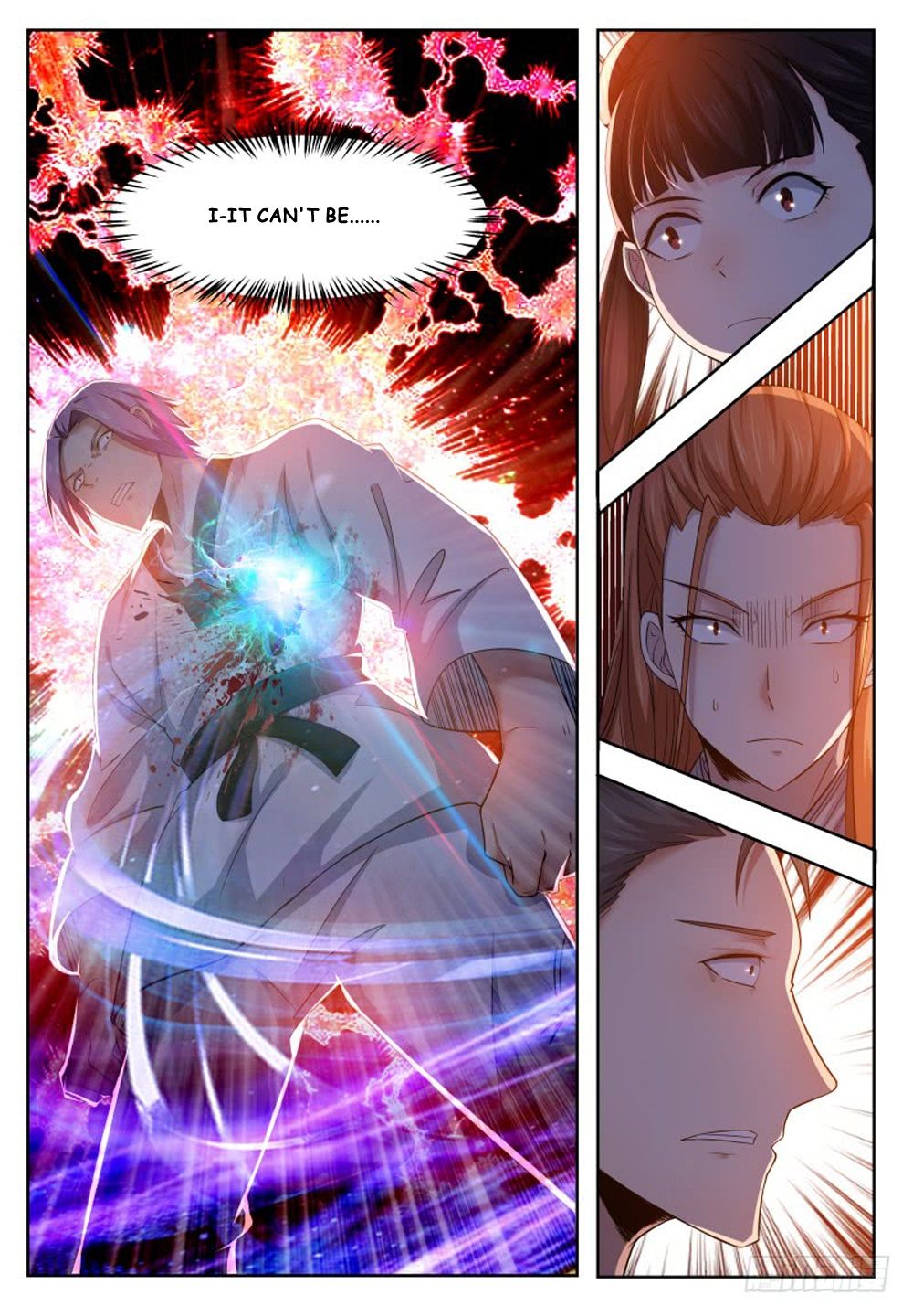 Page 7 of Chapter 31