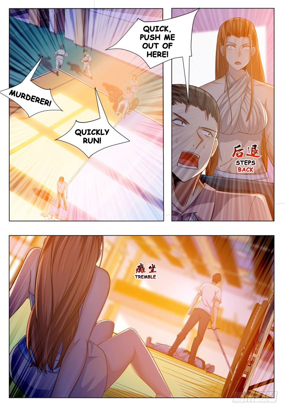 Page 8 of Chapter 31