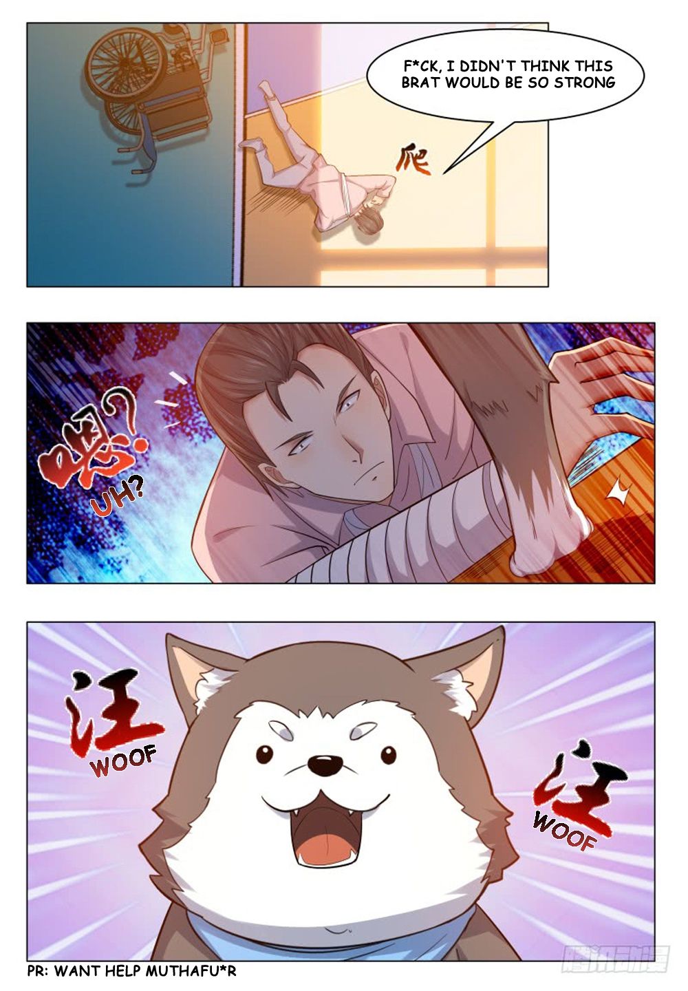 Page 9 of Chapter 31