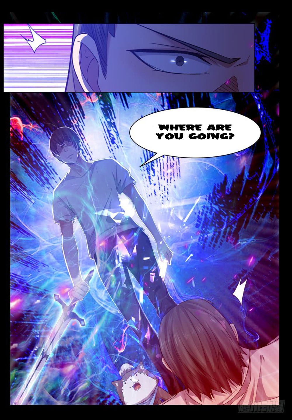 Page 10 of Chapter 31