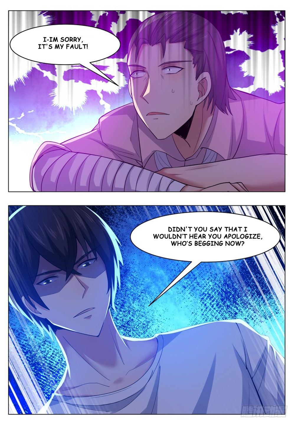 Page 11 of Chapter 31