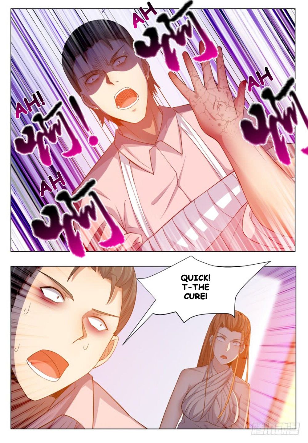 Page 13 of Chapter 31