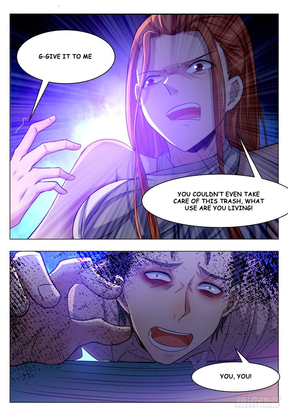 Page 14 of Chapter 31