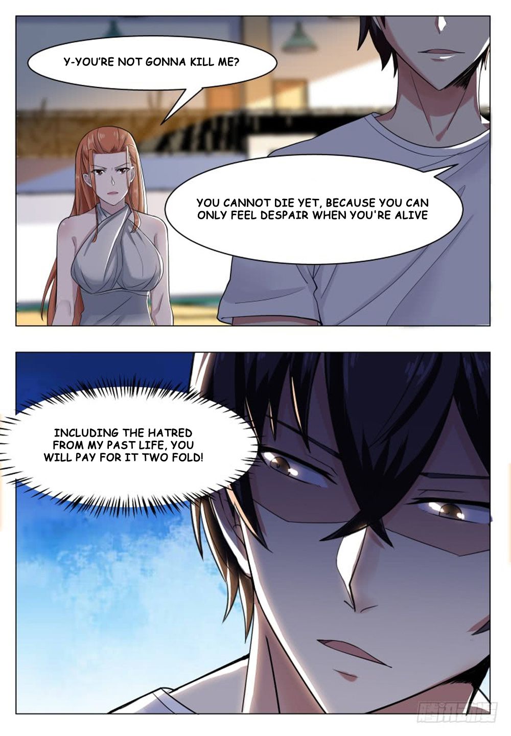 Page 16 of Chapter 31