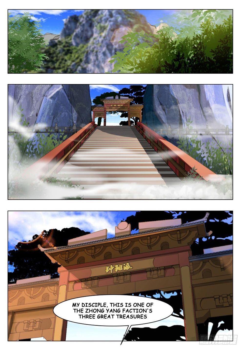 Page 17 of Chapter 31