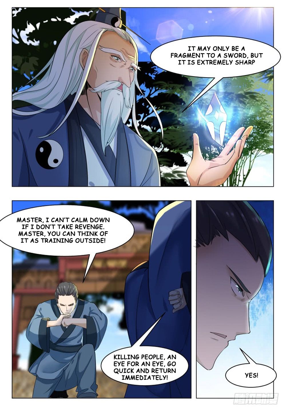 Page 18 of Chapter 31