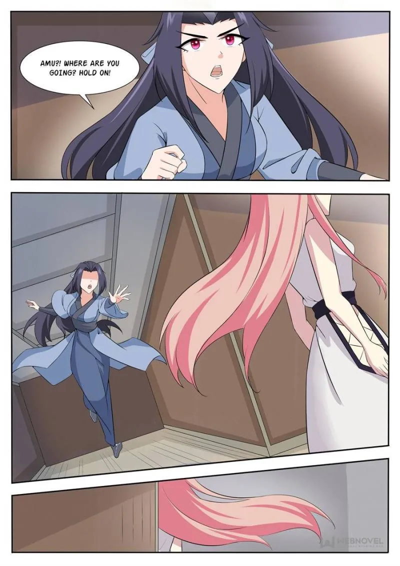 Page 3 of Chapter 310