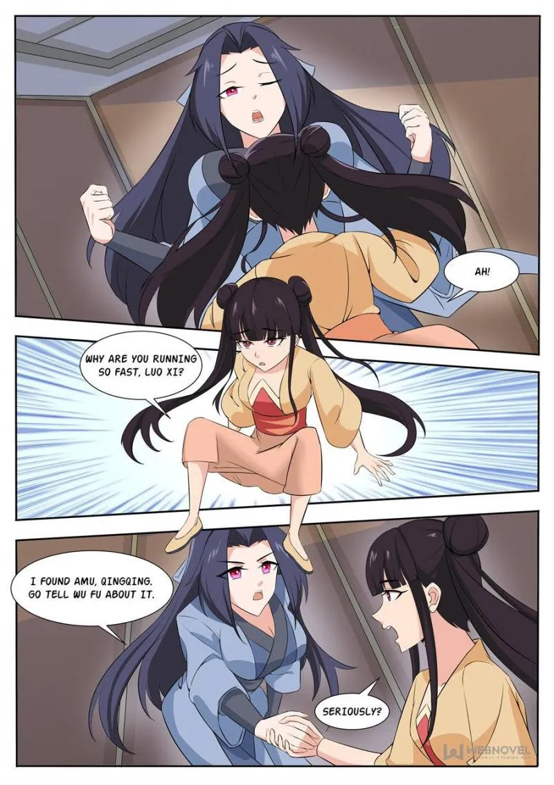 Page 4 of Chapter 310