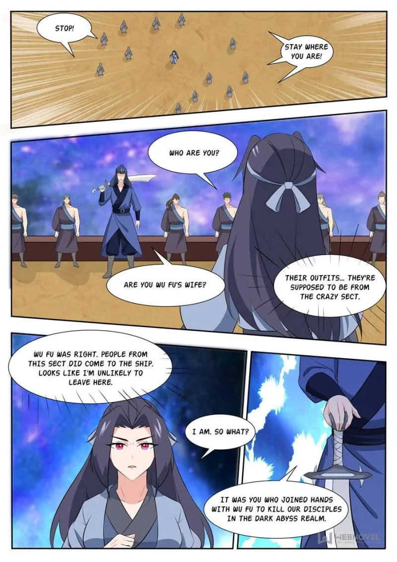 Page 8 of Chapter 310