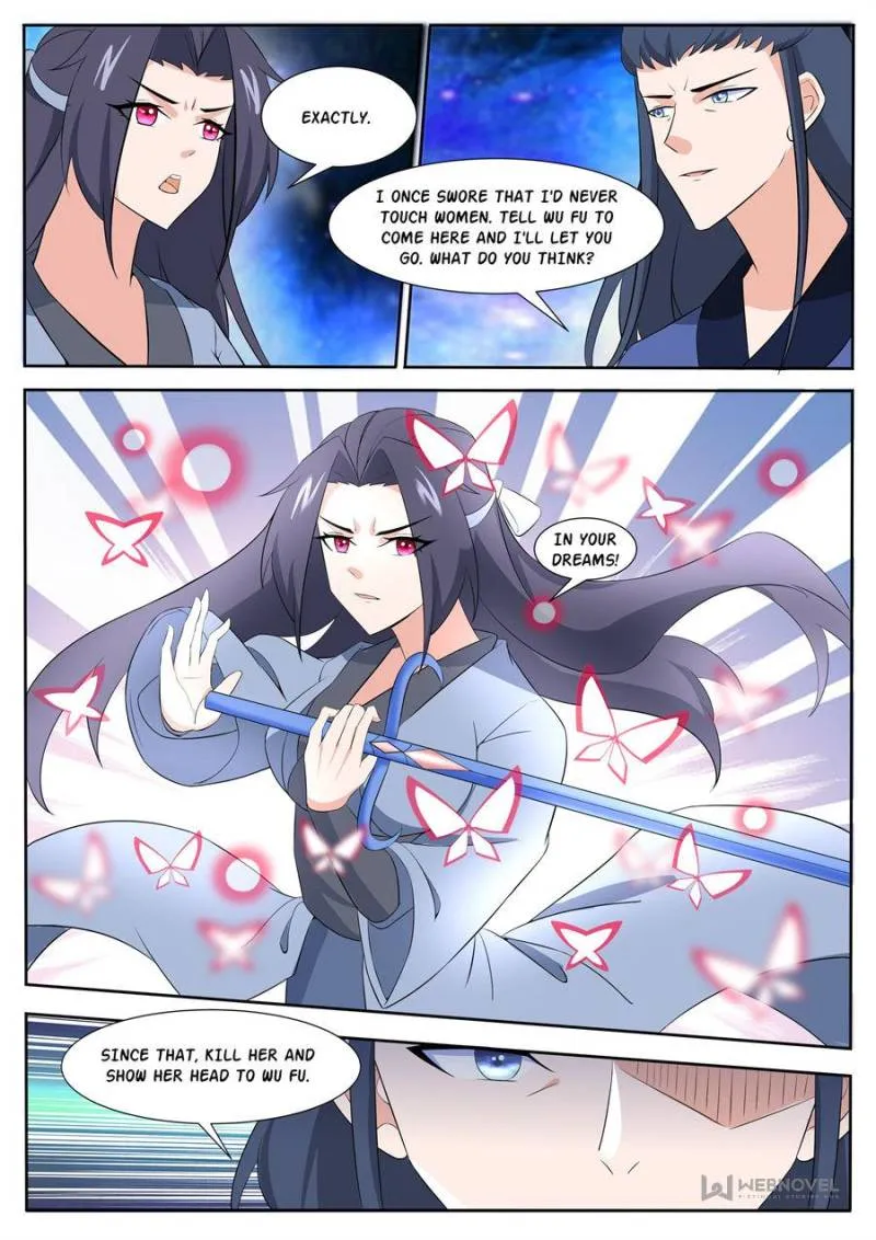 Page 9 of Chapter 310