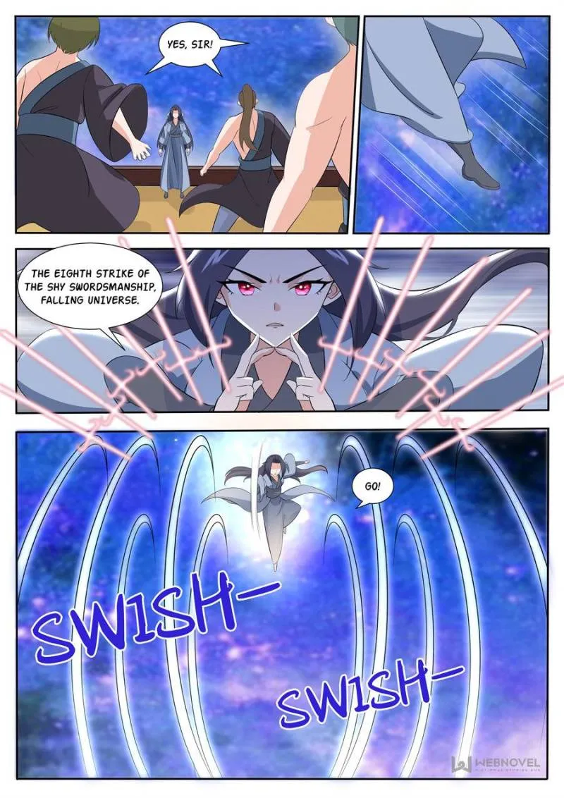 Page 10 of Chapter 310