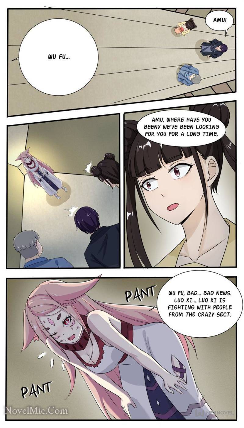 Page 2 of Chapter 311