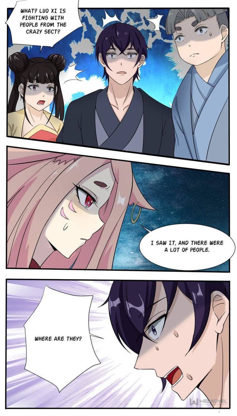 Page 3 of Chapter 311