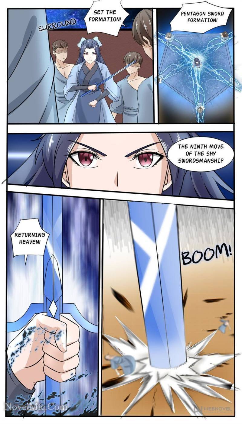 Page 6 of Chapter 311