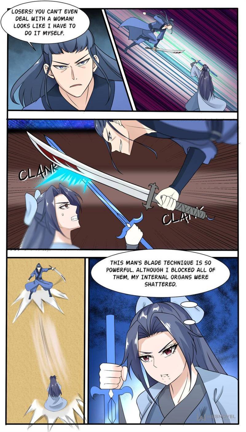 Page 7 of Chapter 311