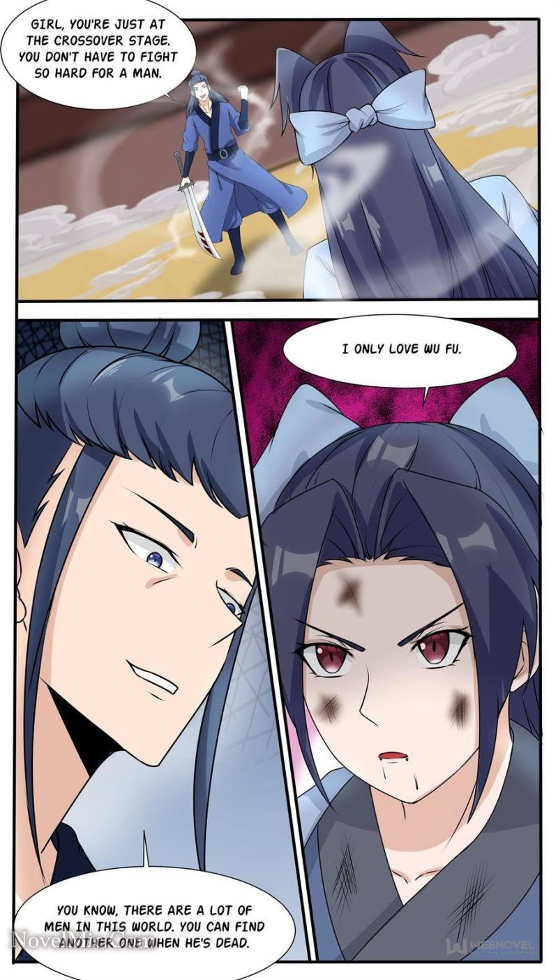 Page 8 of Chapter 311
