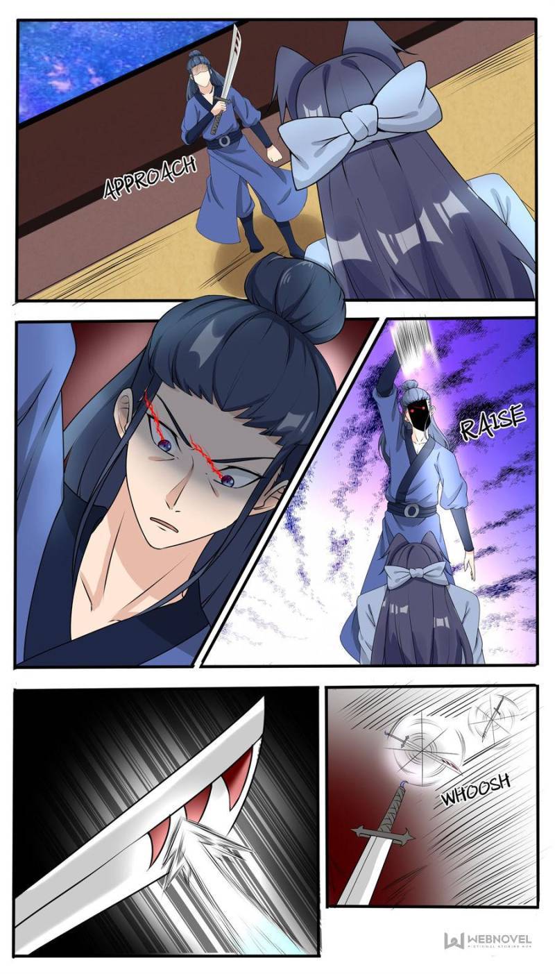 Page 9 of Chapter 311