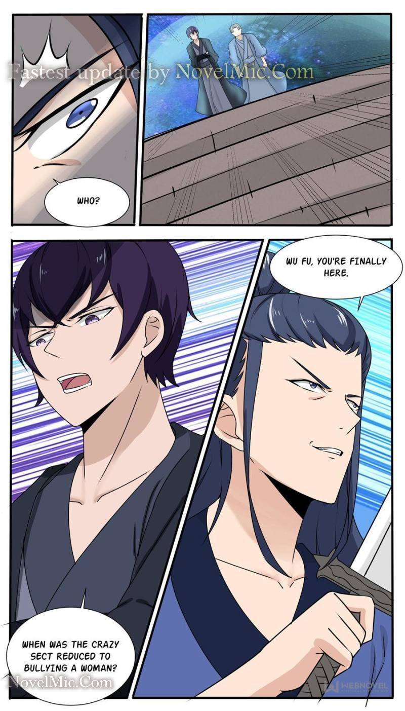 Page 10 of Chapter 311