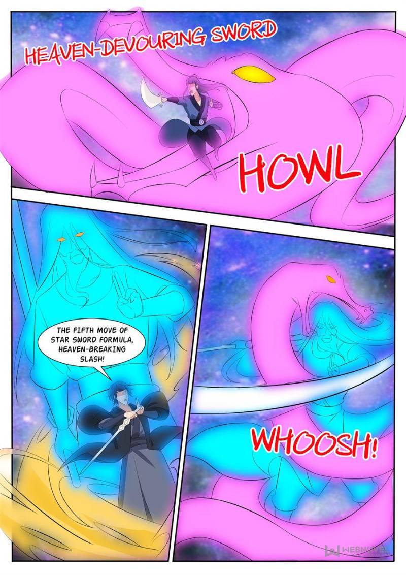 Page 3 of Chapter 312