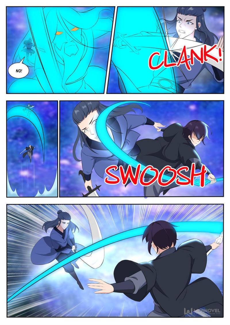 Page 4 of Chapter 312