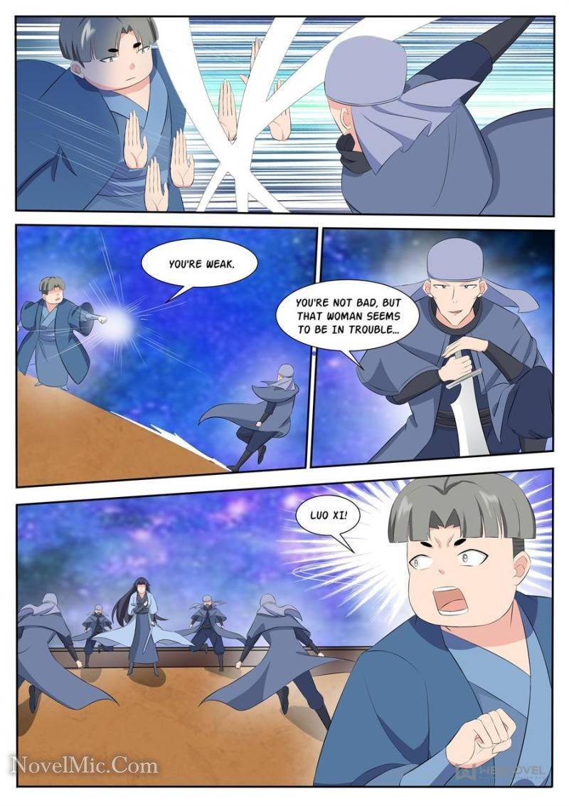 Page 8 of Chapter 312