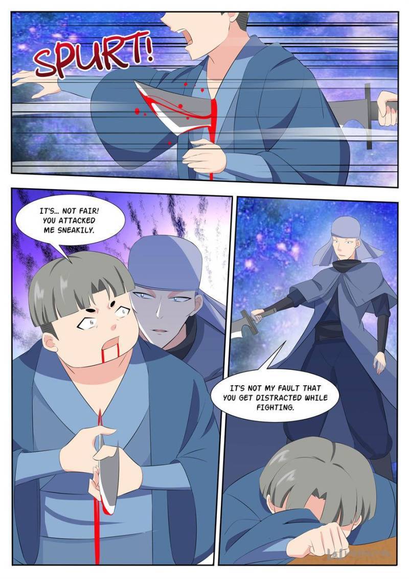 Page 9 of Chapter 312