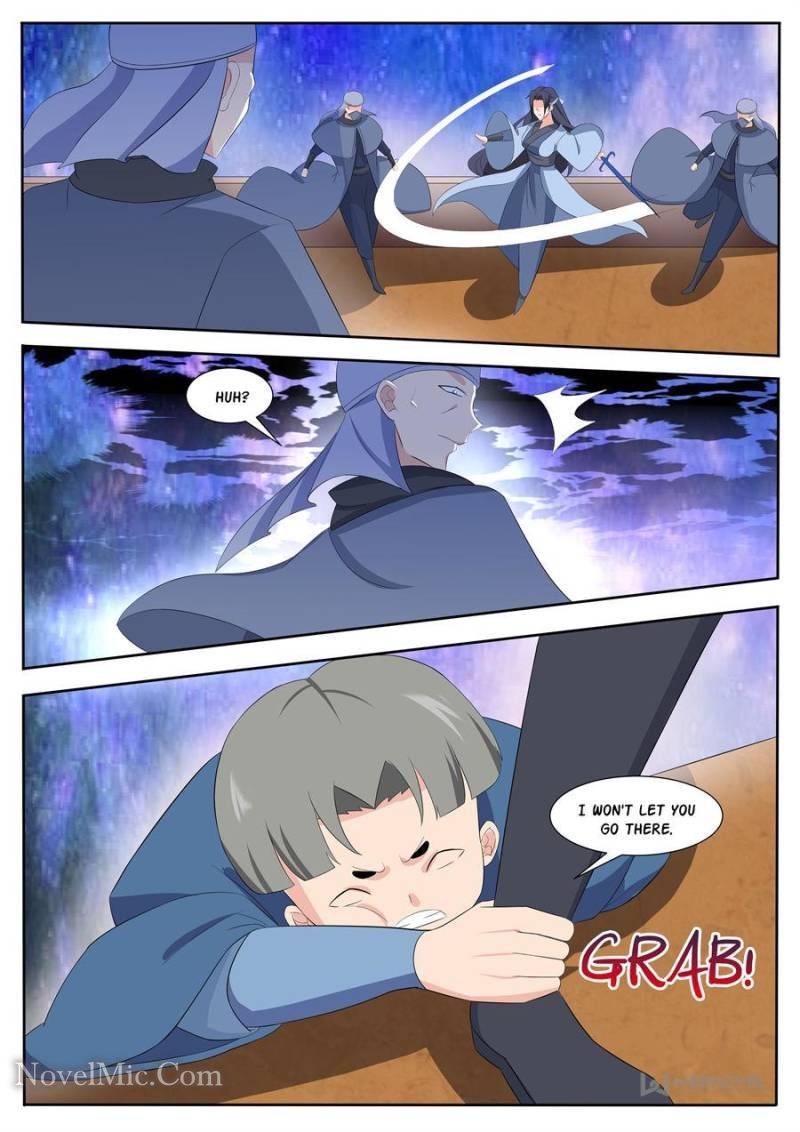 Page 10 of Chapter 312