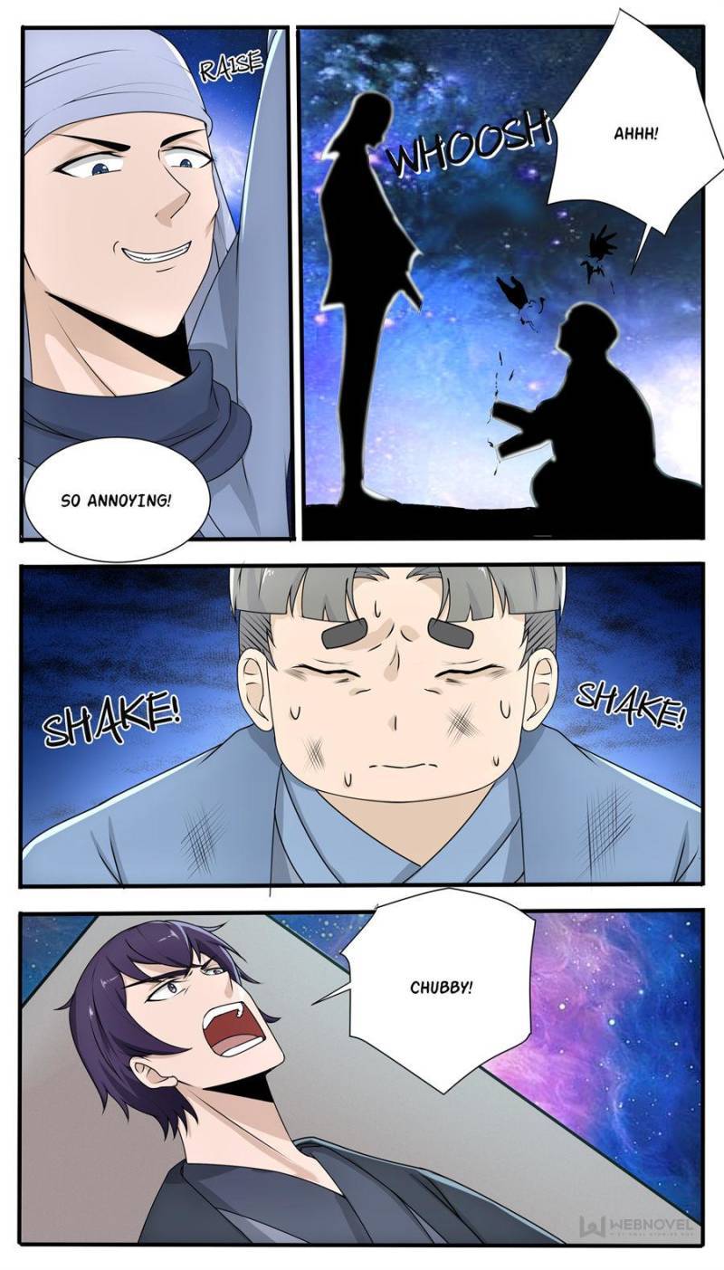 Page 1 of Chapter 313