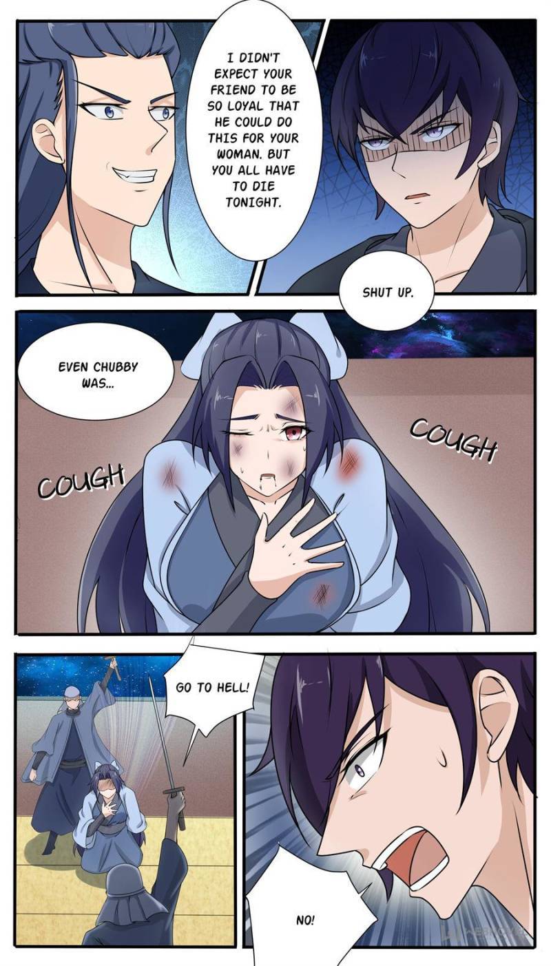 Page 2 of Chapter 313