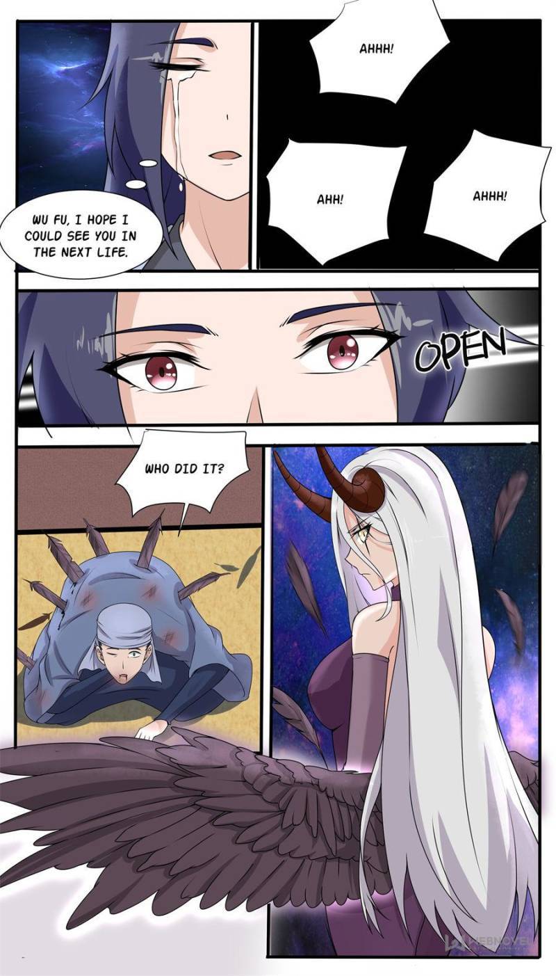 Page 3 of Chapter 313