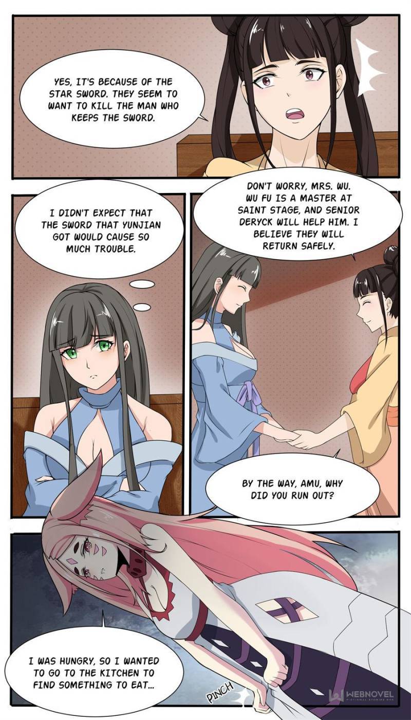 Page 5 of Chapter 313