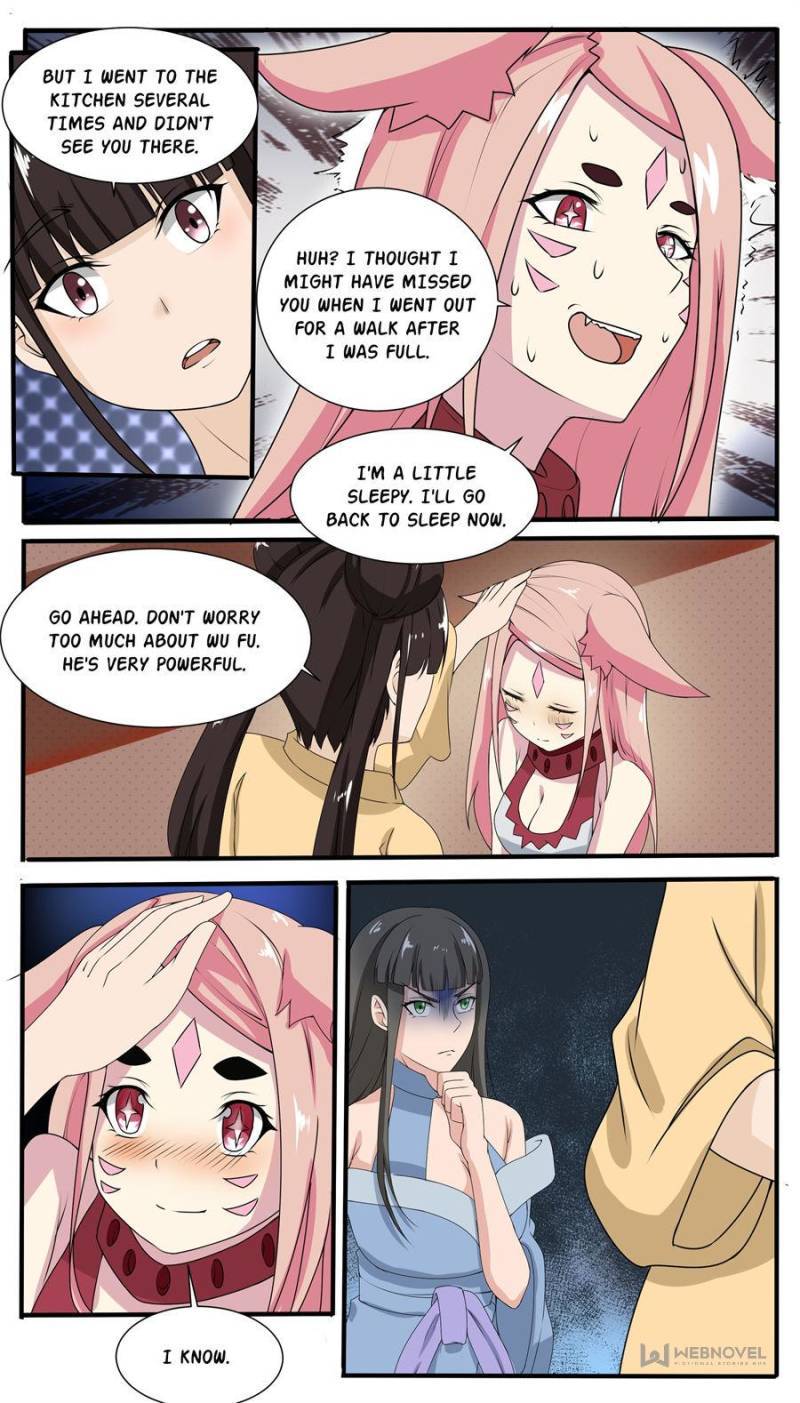 Page 6 of Chapter 313