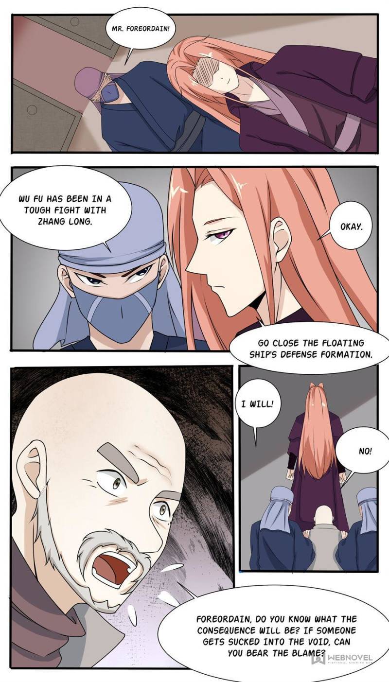 Page 8 of Chapter 313