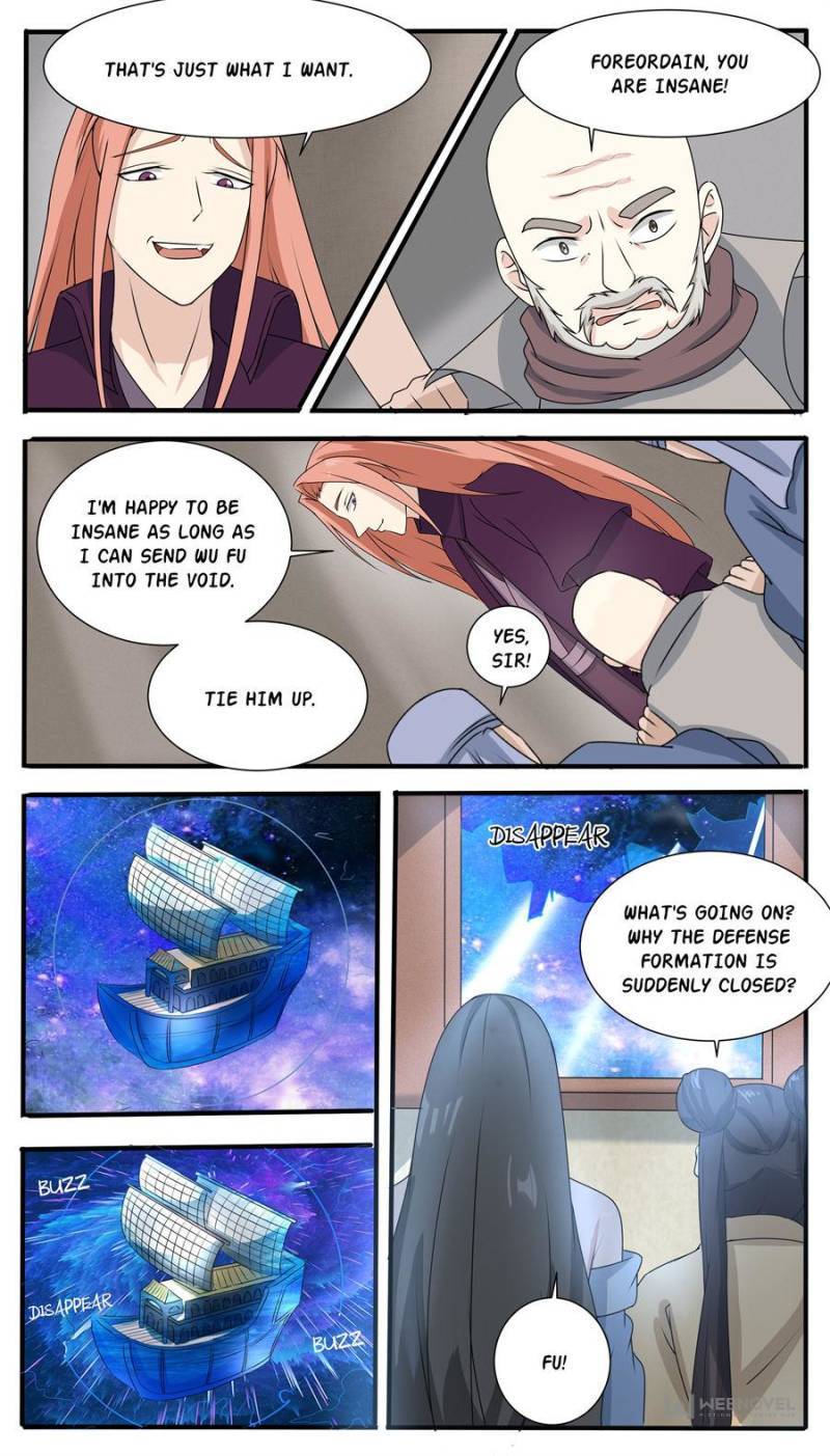 Page 9 of Chapter 313