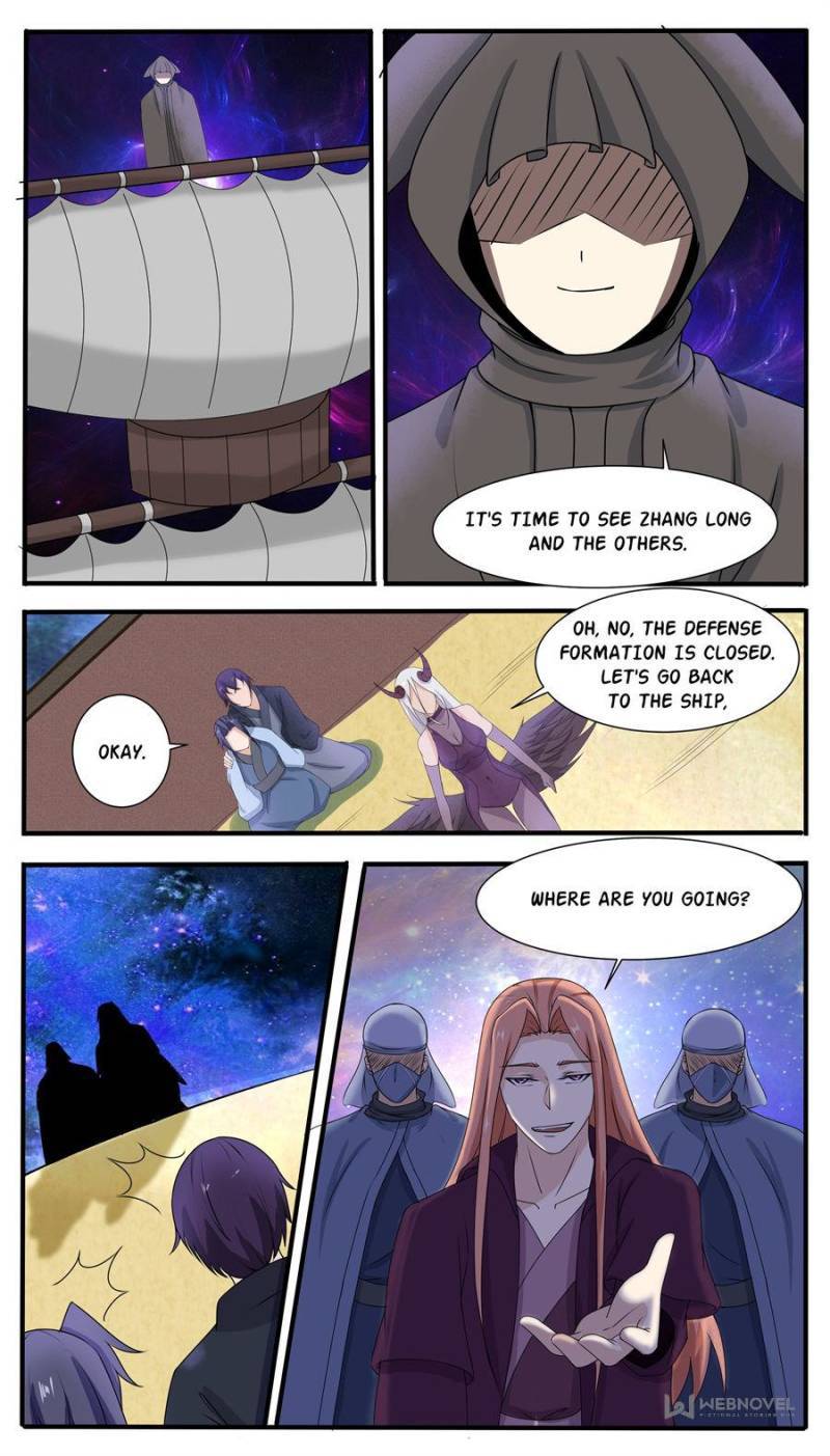 Page 10 of Chapter 313